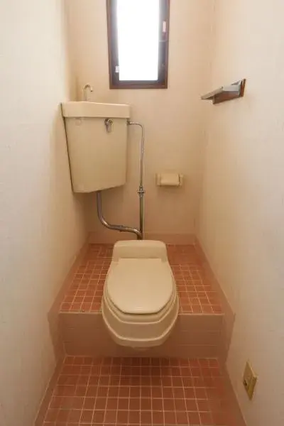 6SDK Property Kashiwa City Chiba Prefecture (19)