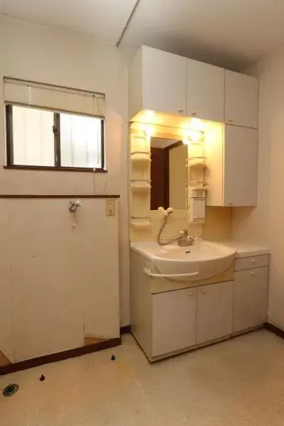 6SDK Property Kashiwa City Chiba Prefecture (20)