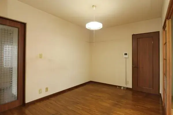 6SDK Property Kashiwa City Chiba Prefecture (5)