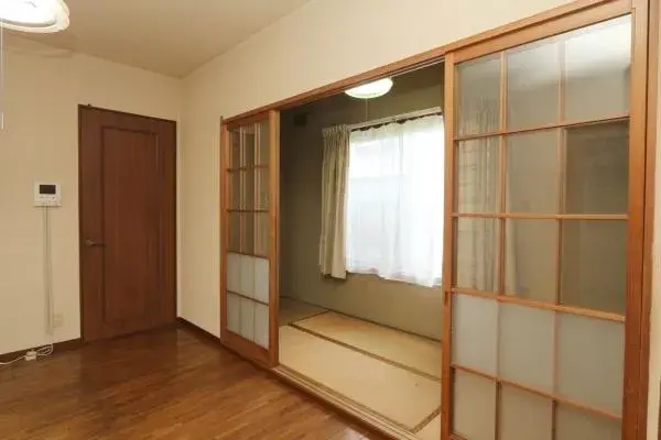 6SDK Property Kashiwa City Chiba Prefecture (6)