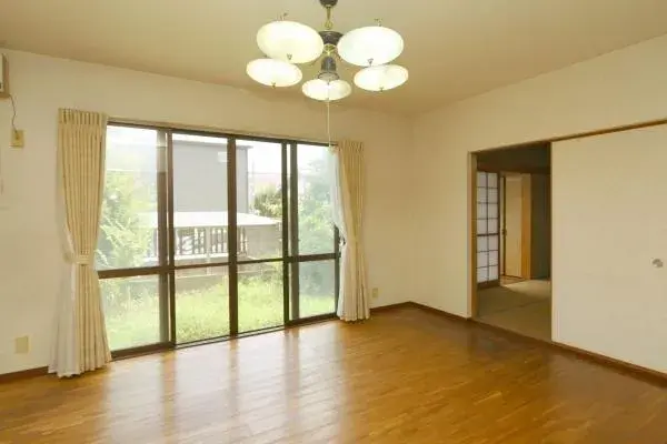 6SDK Property Kashiwa City Chiba Prefecture (7)
