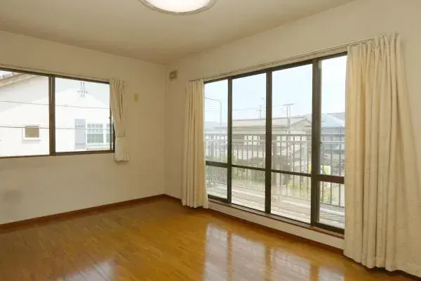 6SDK Property Kashiwa City Chiba Prefecture (9)