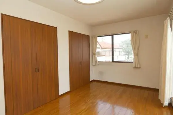 6SDK Property Kashiwa City Chiba Prefecture (10)