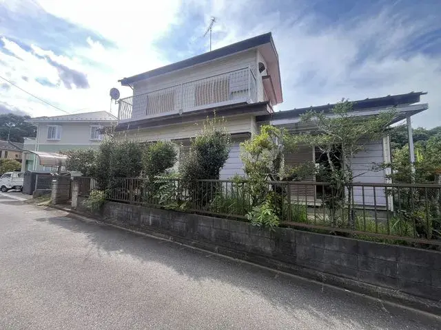 5DK Property Inzai City Chiba Prefecture (2)