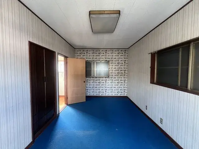 5DK Property Inzai City Chiba Prefecture (12)