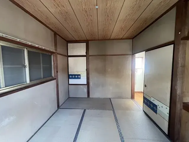5DK Property Inzai City Chiba Prefecture (16)