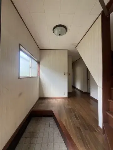 5DK Property Inzai City Chiba Prefecture (17)