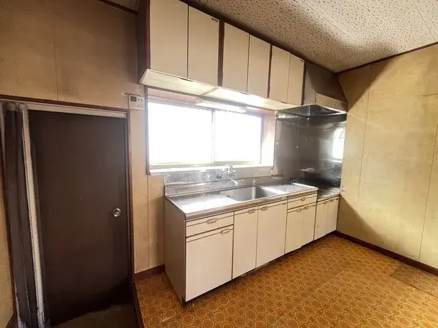 5DK Property Inzai City Chiba Prefecture (18)