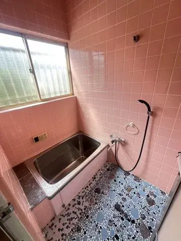 5DK Property Inzai City Chiba Prefecture (19)