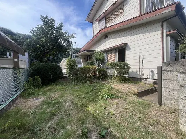 5DK Property Inzai City Chiba Prefecture (3)