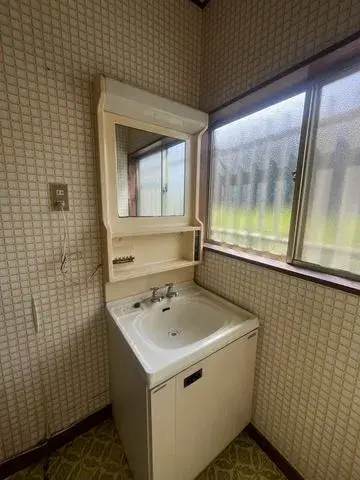5DK Property Inzai City Chiba Prefecture (21)