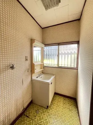 5DK Property Inzai City Chiba Prefecture (22)