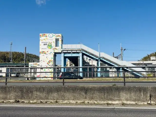 5DK Property Inzai City Chiba Prefecture (23)