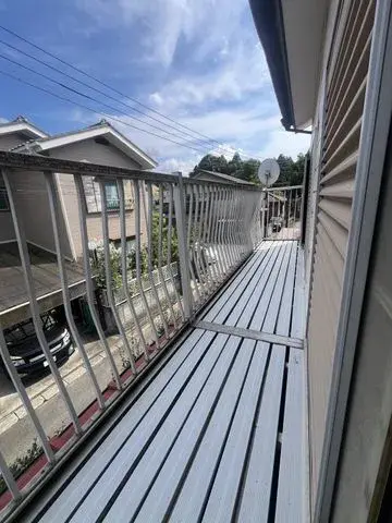 5DK Property Inzai City Chiba Prefecture (5)