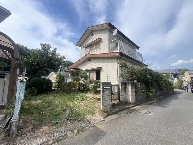 5DK Property Inzai City Chiba Prefecture (6)