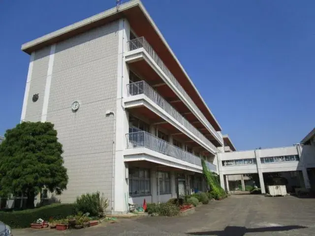 5DK Property Inzai City Chiba Prefecture (8)