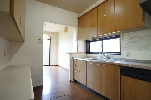 3SLDK Chuo Ward, Chiba City, Chiba Prefecture (11)
