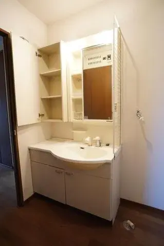 3SLDK Chuo Ward, Chiba City, Chiba Prefecture (13)