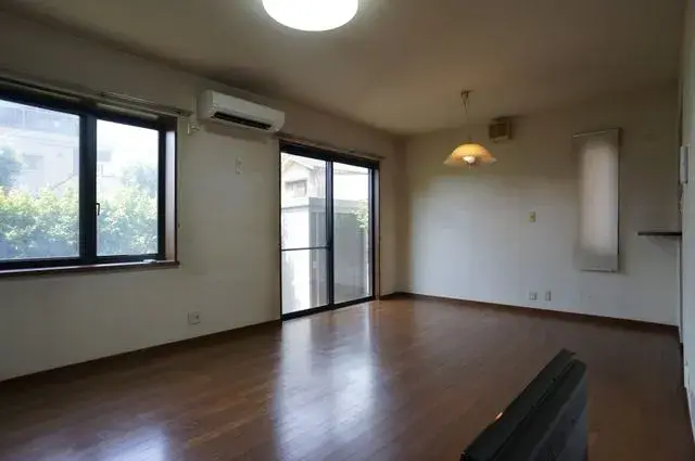 3SLDK Chuo Ward, Chiba City, Chiba Prefecture (3)