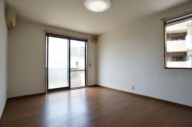 3SLDK Chuo Ward, Chiba City, Chiba Prefecture (4)