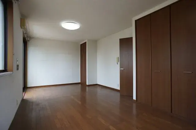 3SLDK Chuo Ward, Chiba City, Chiba Prefecture (5)
