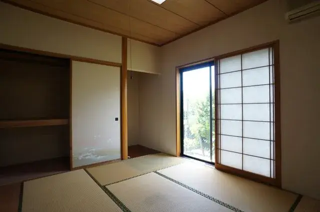 3SLDK Chuo Ward, Chiba City, Chiba Prefecture (6)