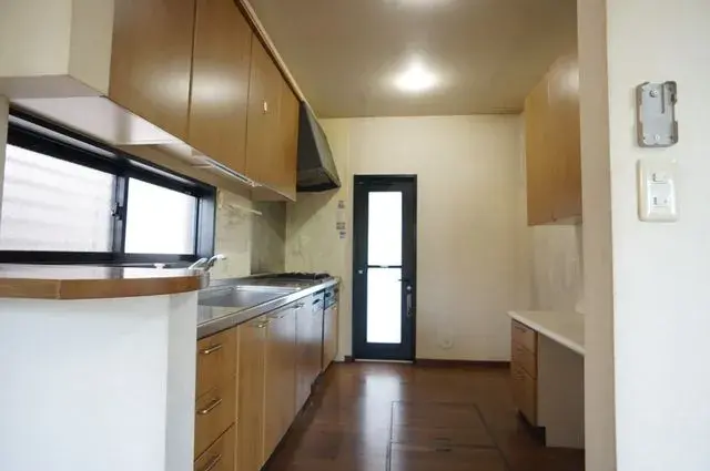 3SLDK Chuo Ward, Chiba City, Chiba Prefecture (7)
