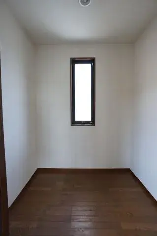 3SLDK Chuo Ward, Chiba City, Chiba Prefecture (10)