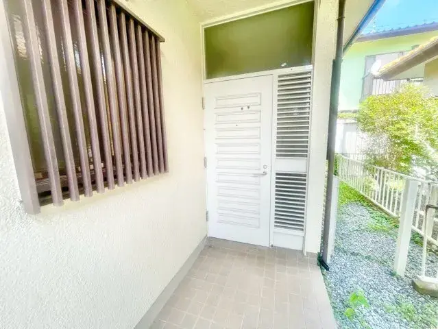 5LDK Property Sakaemachi, Inba-gun Chiba Prefecture (2)
