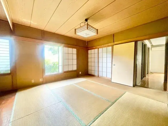 5LDK Property Sakaemachi, Inba-gun Chiba Prefecture (11)