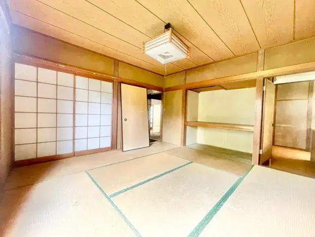 5LDK Property Sakaemachi, Inba-gun Chiba Prefecture (12)