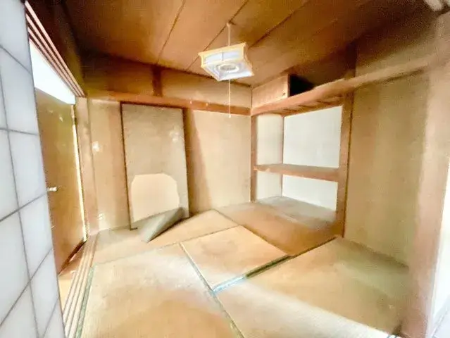 5LDK Property Sakaemachi, Inba-gun Chiba Prefecture (13)