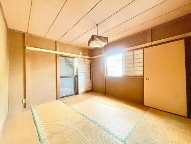 5LDK Property Sakaemachi, Inba-gun Chiba Prefecture (14)