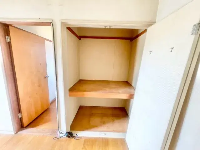 5LDK Property Sakaemachi, Inba-gun Chiba Prefecture (15)