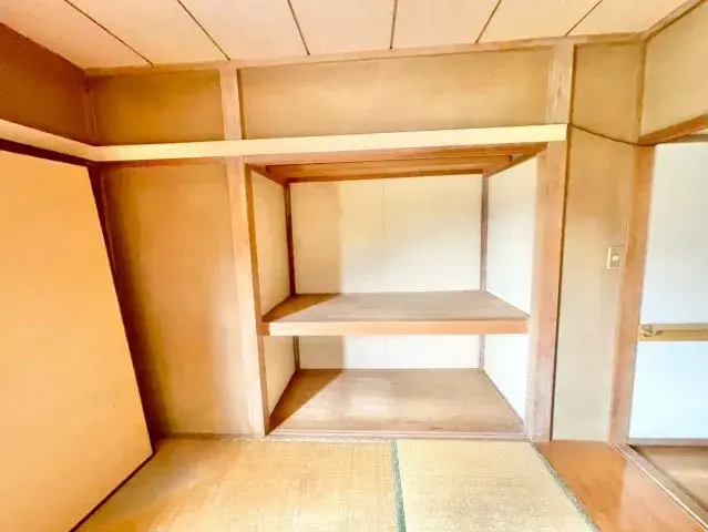 5LDK Property Sakaemachi, Inba-gun Chiba Prefecture (16)