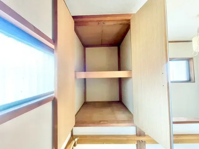 5LDK Property Sakaemachi, Inba-gun Chiba Prefecture (17)