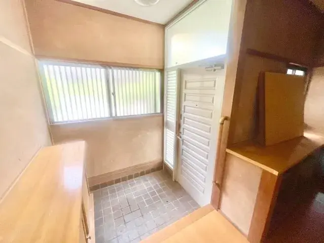 5LDK Property Sakaemachi, Inba-gun Chiba Prefecture (18)