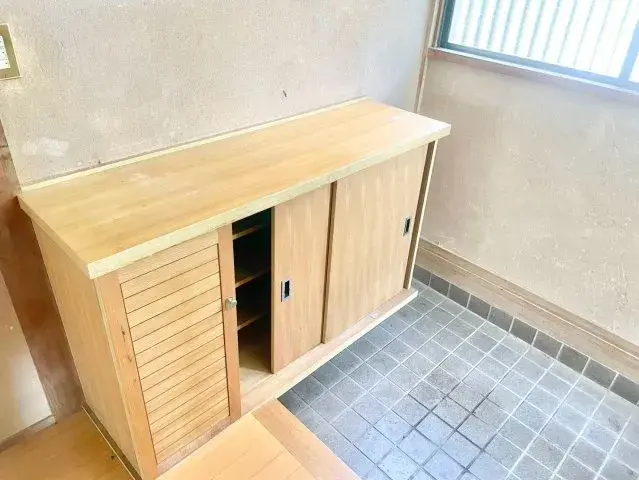 5LDK Property Sakaemachi, Inba-gun Chiba Prefecture (19)