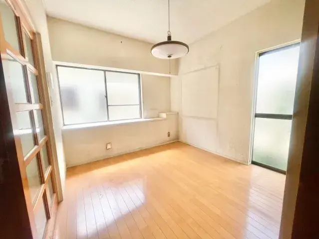 5LDK Property Sakaemachi, Inba-gun Chiba Prefecture (20)