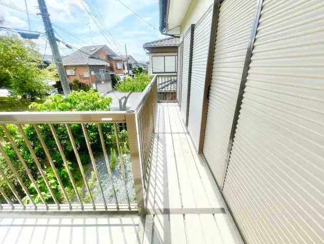 5LDK Property Sakaemachi, Inba-gun Chiba Prefecture (3)