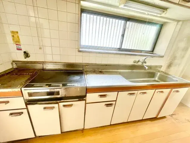 5LDK Property Sakaemachi, Inba-gun Chiba Prefecture (21)