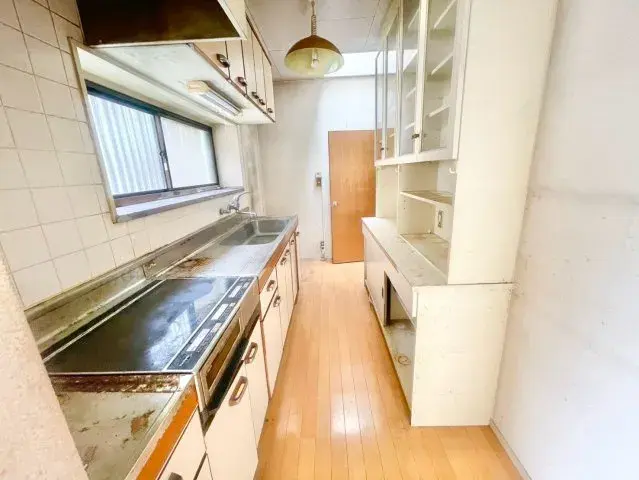 5LDK Property Sakaemachi, Inba-gun Chiba Prefecture (22)