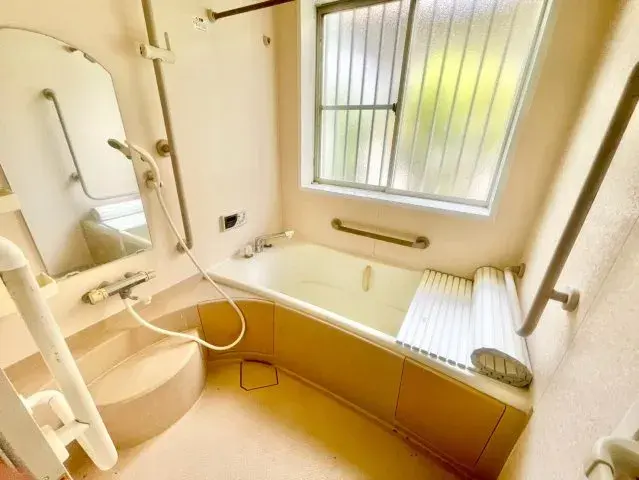 5LDK Property Sakaemachi, Inba-gun Chiba Prefecture (23)