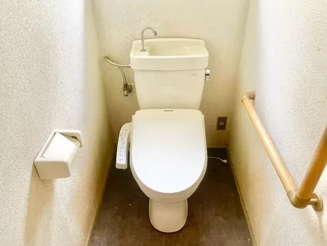 5LDK Property Sakaemachi, Inba-gun Chiba Prefecture (24)