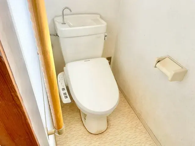 5LDK Property Sakaemachi, Inba-gun Chiba Prefecture (25)