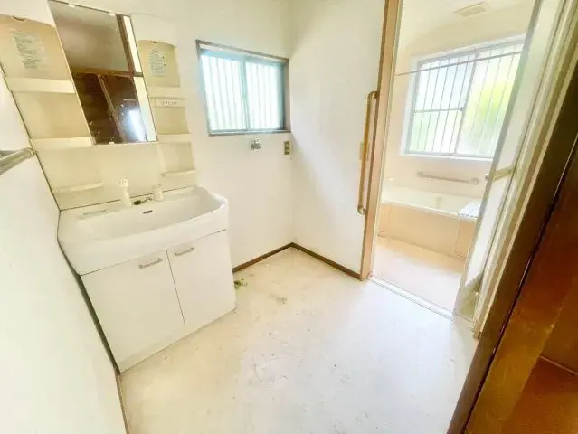 5LDK Property Sakaemachi, Inba-gun Chiba Prefecture (26)