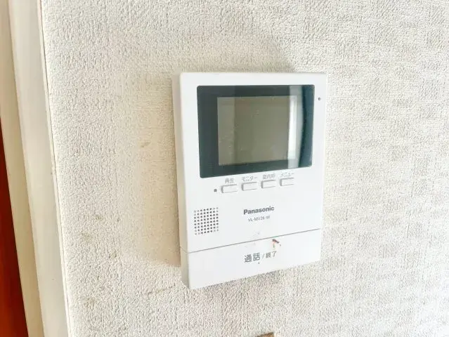 5LDK Property Sakaemachi, Inba-gun Chiba Prefecture (27)