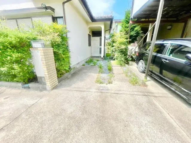5LDK Property Sakaemachi, Inba-gun Chiba Prefecture (4)