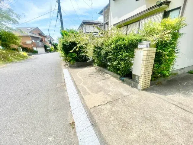 5LDK Property Sakaemachi, Inba-gun Chiba Prefecture (5)