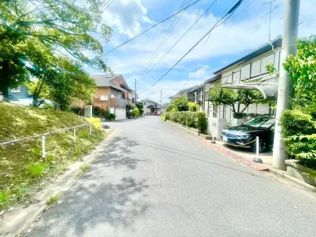 5LDK Property Sakaemachi, Inba-gun Chiba Prefecture (6)